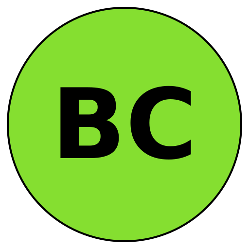 BloomCoupon